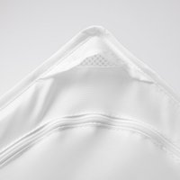 Сумка для хранения Ikea Skubb 60591047