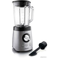 Стационарный блендер Philips HR2195/00