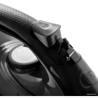 Утюг Brayer BR4015