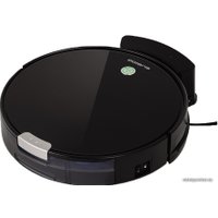 Робот-пылесос Polaris PVCR 0926W