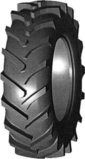 Белшина Бел-129 480/70R30 141A8