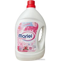 Гель для стирки Factory Ksonas Mariel Universal (5л)
