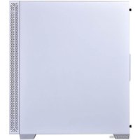 Корпус Lian Li Lancool 205 G99.OE743W.10