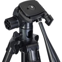 Штатив для монтировки Levenhuk Level PLUS VT5 82868 в Бресте