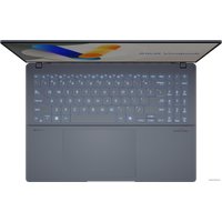 Ноутбук ASUS Vivobook S 16 OLED S5606MA-MX036W