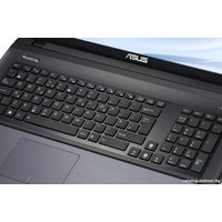 Ноутбук ASUS K95V (90N84C314W15D6VD13AC)