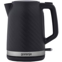 Электрический чайник Gorenje K17SPB