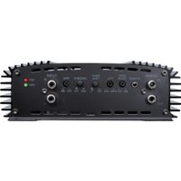 Автомобильный усилитель AMP MASS 1.1500