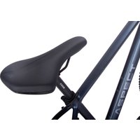 Велосипед Aspect Cobalt Pro 29 M 2025 (синий)