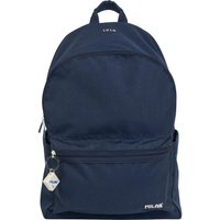 Городской рюкзак Milan 1918-2 624605SNCB (темно-синий)