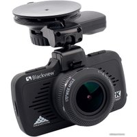 Видеорегистратор-GPS информатор (2в1) Blackview A70