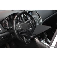 Органайзер-столик Airline ATC-F-02