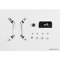 Кулер для процессора AeroCool Verkho 2 Slim