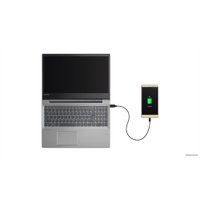 Ноутбук Lenovo IdeaPad 720-15IKBR 81C7002EPB