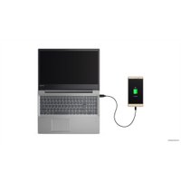 Ноутбук Lenovo IdeaPad 720-15IKB 81AG001PRK