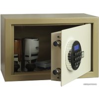 Мебельный сейф Klesto 20E