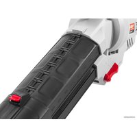 Колесная воздуходувка Зубр ЗПСЭ-3000