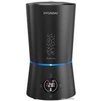 Увлажнитель воздуха Hyundai Mirabilis Novus H-HU11E-3.0-UI187