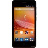 Телефон ZTE Blade A3