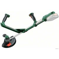 Триммер Bosch Universal GrassCut 18V-26 06008C1D04 (без АКБ)