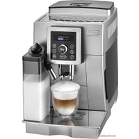 Кофемашина DeLonghi Cappuccino ECAM 23.460.S