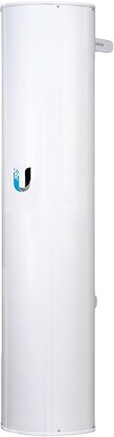 

Антенна для беспроводной связи Ubiquiti airPrism Sector 5AC-90-HD