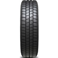 Всесезонные шины Hankook Vantra ST AS2 RA30 225/75R16C 121/120R