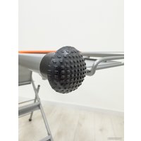 Гладильная доска Dasch 848N (оранжевый)