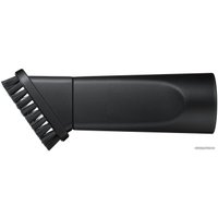 Пылесос Samsung VCC4326S3A/XEV