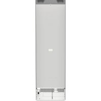 Холодильник Liebherr CNsfd 5704 Pure 5704-22001