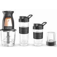 Мультишейкер Kalorik BLS 1500 BG