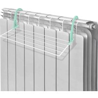 Сушилка для белья Nika СБ5-65П/Б