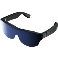 Умные очки Nubia Neovision Glass