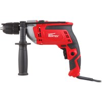 Ударная дрель Wortex DS 1611 DS161100029