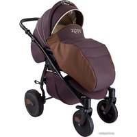 Универсальная коляска Tutis Zippy New (3 в 1)