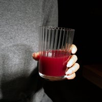 Набор стаканов для воды и напитков Bormioli Rocco Эксклюзива 3.49791-12 (500 мл, 12 шт)