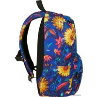 Городской рюкзак American Tourister Urban Groove 24G-16 022