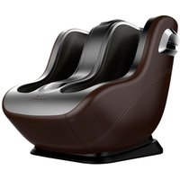 Массажер для ног Orlauf Loon (Auburn Glow)