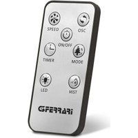 Колонный вентилятор G3Ferrari G50053