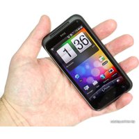 Смартфон HTC Incredible S