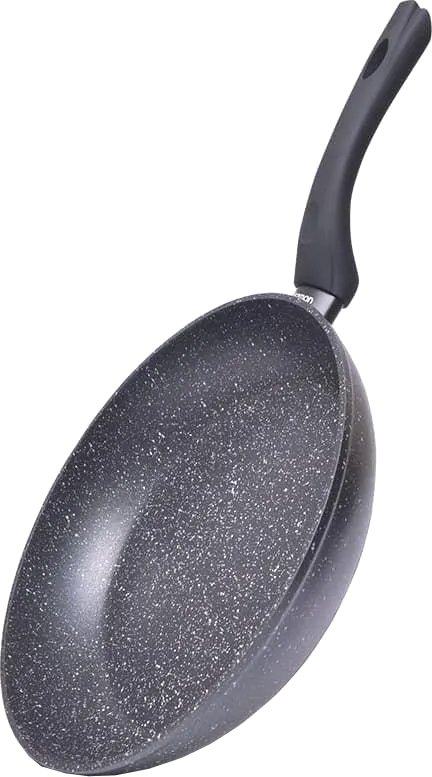 

Сковорода Fissman Fiore 4624