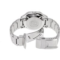 Наручные часы со сменной частью Orient Star RE-AU0307E