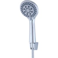 Смеситель Oasis L2002M