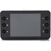 Видеорегистратор Blackview F4