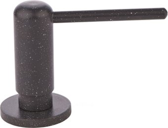 Дозатор для моющего средства Longran LD0006-40 (лава)