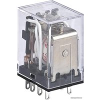 Реле промежуточное Chint JZX-22F(D) 285366