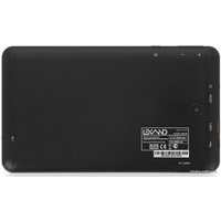 Автомобильный планшет Lexand SB-7 HD 4GB