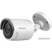 CCTV-камера Hikvision DS-2CE17U8T-IT (2.8 мм)