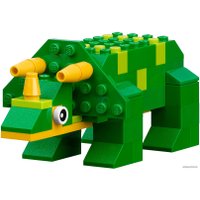 Конструктор LEGO Classic 10654 Кубики для творчества XL