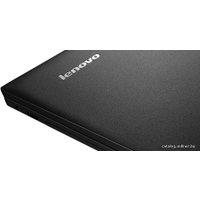 Ноутбук Lenovo B590 (59397708)